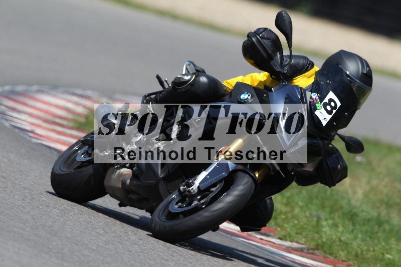 /Archiv-2022/36 06.07.2022 Speer Racing ADR/Gruppe gruen/8